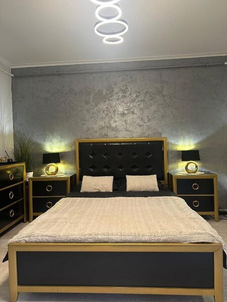 Cazare Regim Hotelier Bucuresti Militari Apartament Garsoniera Parcare