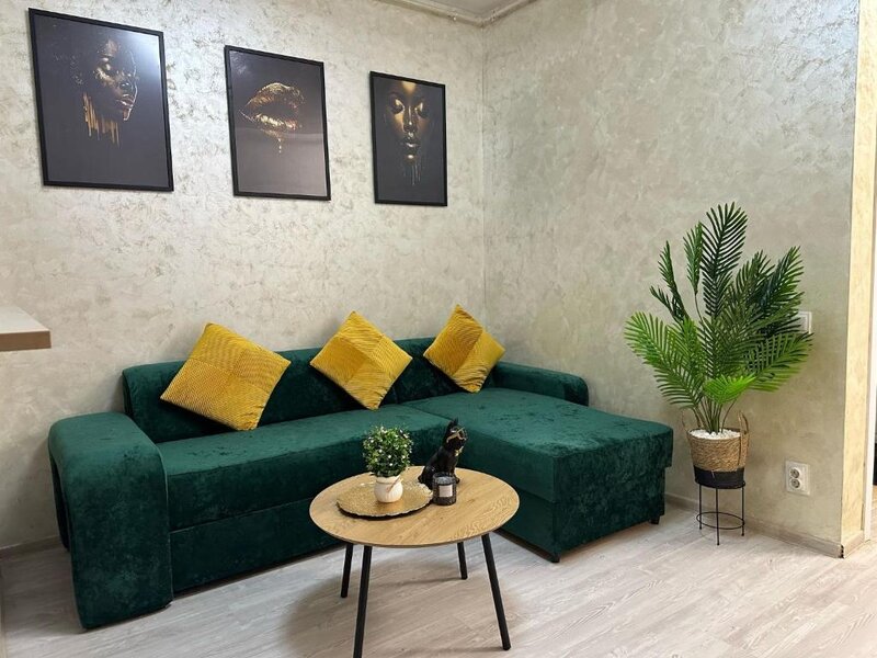 Cazare Regim Hotelier Bucuresti Militari Apartament Garsoniera Parcare