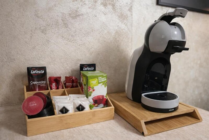 Cazare Regim Hotelier Bucuresti Militari Apartament Garsoniera Parcare