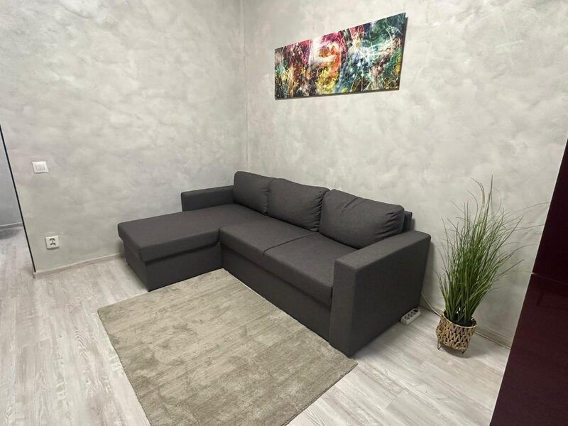 Cazare Regim Hotelier Bucuresti Militari Apartament Garsoniera Parcare