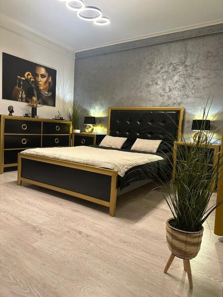 Cazare Regim Hotelier Bucuresti Militari Apartament Garsoniera Parcare