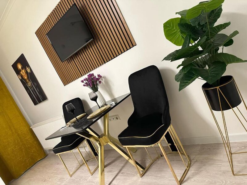 Cazare Regim Hotelier Bucuresti Militari Apartament Garsoniera Parcare