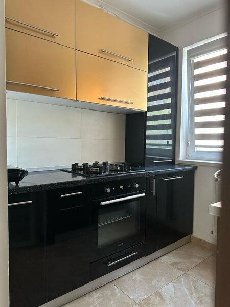 Cazare Regim Hotelier Bucuresti Militari Apartament Garsoniera Parcare