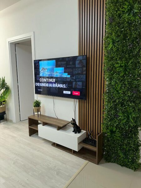 Cazare Regim Hotelier Bucuresti Militari Apartament Garsoniera Parcare