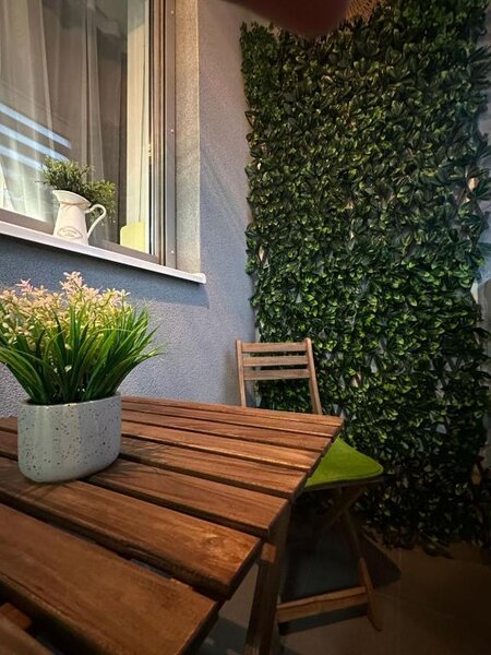 Cazare Regim Hotelier Bucuresti Militari Apartament Garsoniera Parcare