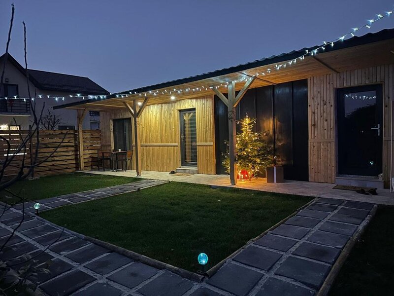 Cazare Regim Hotelier Bucuresti Militari Apartament Garsoniera Parcare