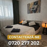 Cazare Regim Hotelier Bucuresti Militari Apartament Garsoniera Parcare